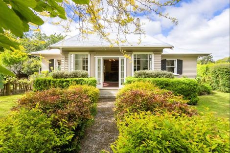 Photo of property in 10 East Street, Taumarunui, 3920