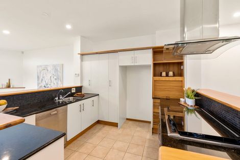 Photo of property in 105 Waterside Crescent, Gulf Harbour, Whangaparaoa, 0930