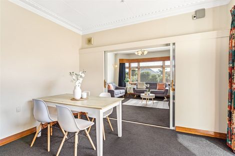 Photo of property in 29 Bush Road, Mosgiel, 9024