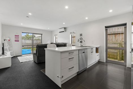 Photo of property in 4 Onukutara Place, Huntington, Hamilton, 3210