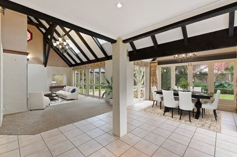 Photo of property in 457a College Street, Hokowhitu, Palmerston North, 4410