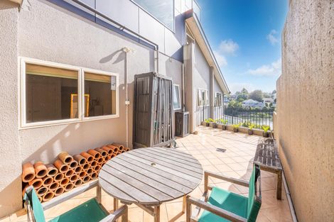 Photo of property in 1184c Victoria Street, Whitiora, Hamilton, 3200