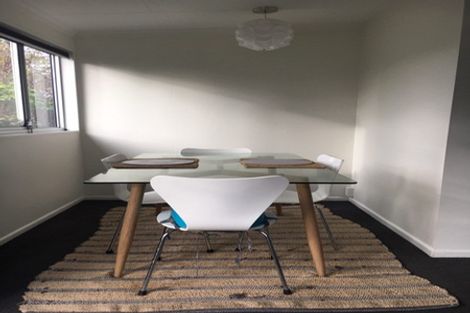 Photo of property in 9 Gibbon Street, Sydenham, Christchurch, 8023