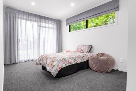 Photo of property in 3 Gregson Drive, Huntly, 3700