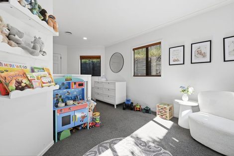 Photo of property in 51b Meadowland Street, Matua, Tauranga, 3110