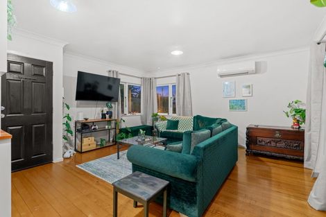 Photo of property in 2/57 Mahia Road, Manurewa, Auckland, 2102