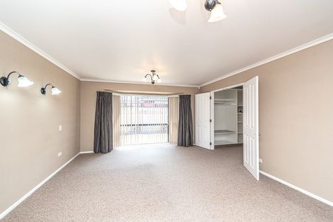 Photo of property in 7 Kelsi Street, Tawhero, Whanganui, 4501