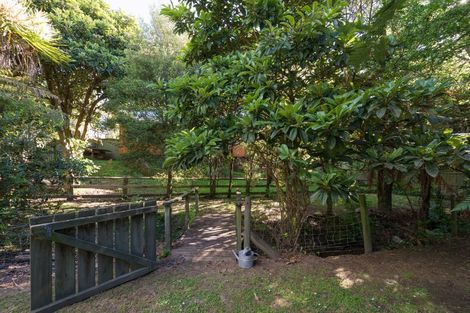 Photo of property in 39 Iles Road, Lynmore, Rotorua, 3010