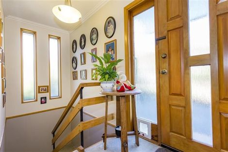 Photo of property in 109 Doon Street, Waverley, Dunedin, 9013