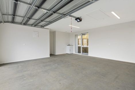 Photo of property in 50 Pinkerton Place, Ohauiti, Tauranga, 3112