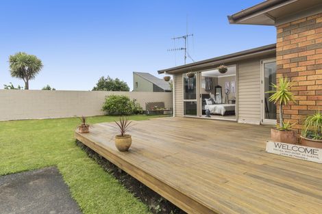 Photo of property in 182b Te Hono Street, Maungatapu, Tauranga, 3112