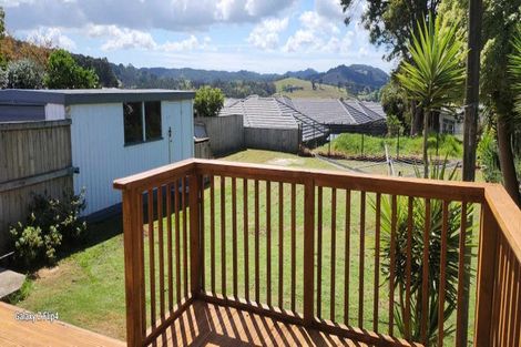Photo of property in 28 Corks Road, Te Kamo, Whangarei, 0112