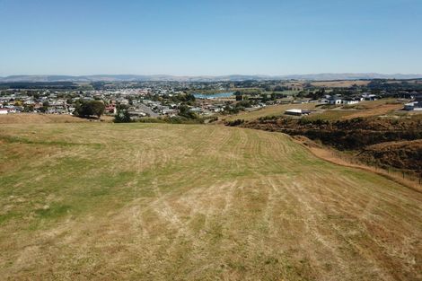 Photo of property in 10 Cypress Lane, Balclutha, 9230