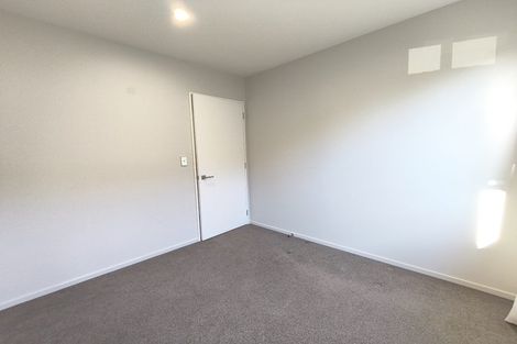 Photo of property in 56 Bamber Crescent, Halswell, Christchurch, 8025