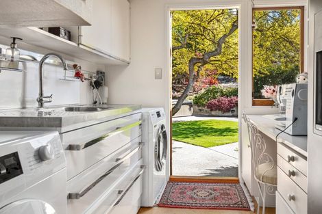 Photo of property in 38 O'neill Crescent, Bridge Hill, Alexandra, 9320