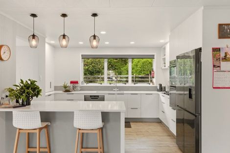 Photo of property in 137 Boucher Avenue, Te Puke, 3119