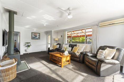 Photo of property in 18 Antimony Crescent, Cromwell, 9310