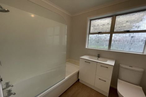 Photo of property in 60 Douglas Mclean Avenue, Marewa, Napier, 4110