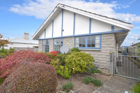 Photo of property in 11 Blair Street, Kenmure, Dunedin, 9011