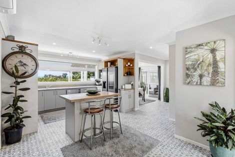 Photo of property in 364 Station Road, Matamata, 3472