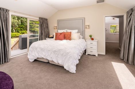 Photo of property in 35 Eucalyptus Way, Nikau Valley, Paraparaumu, 5032