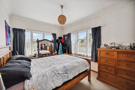 Photo of property in 1004 Frederick Street West, Mahora, Hastings, 4120