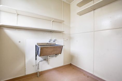 Photo of property in 2 Pratley Crescent, Hampstead, Ashburton, 7700