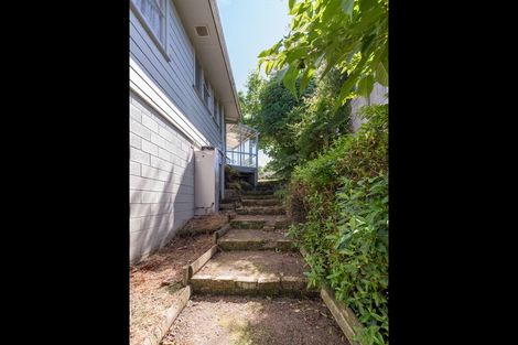 Photo of property in 39 Iles Road, Lynmore, Rotorua, 3010