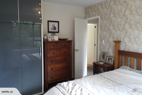 Photo of property in 6a Dalrye Place, Ilam, Christchurch, 8041