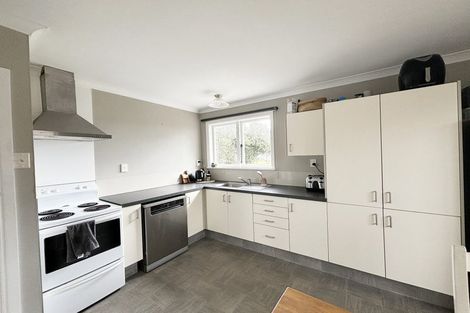 Photo of property in 2 Kauri Crescent, Matamata, 3400