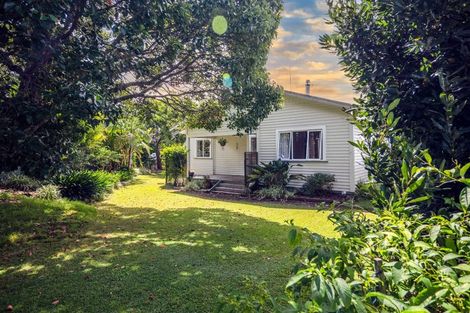 Photo of property in 33b Hone Heke Road, Kerikeri, 0230