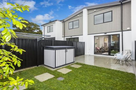 Photo of property in 7 Josland Lane, Wallaceville, Upper Hutt, 5018