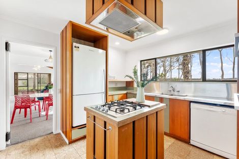 Photo of property in 145 Jones Road, Tawharanui Peninsula, Warkworth, 0986