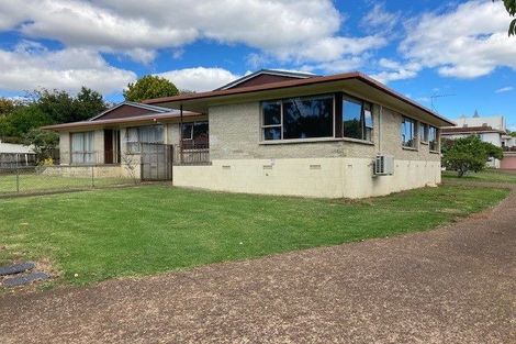 Photo of property in 2/7 Claude Road, Epsom, Auckland, 1023