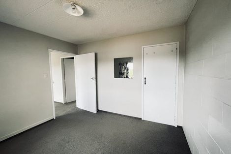 Photo of property in 8 Anzac Parade, Hamilton Central, Hamilton, 3204