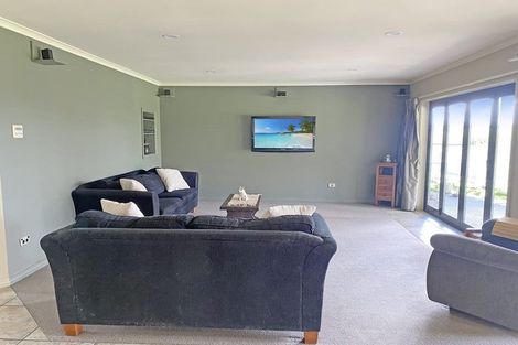 Photo of property in 264 Lodore Road, Okaihau, 0475