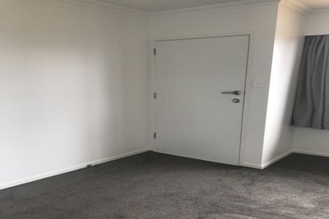 Photo of property in 9 Bay Grove, Pukehangi, Rotorua, 3015