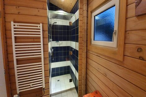 Photo of property in 439 Engelbrechts Road, Hunter, Waimate, 7978