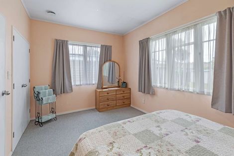 Photo of property in 48 Duncan Street, Whanganui East, Whanganui, 4500