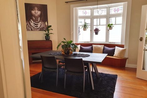 Photo of property in 9 Wallace Street, Herne Bay, Auckland, 1011