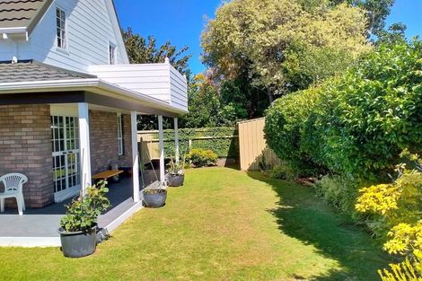Photo of property in 16a Kotuku Place, Matua, Tauranga, 3110
