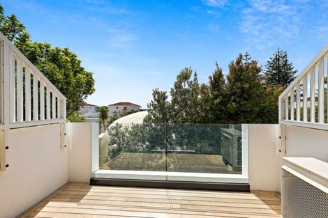 Photo of property in 13/447 Hibiscus Coast Highway, Orewa, 0931