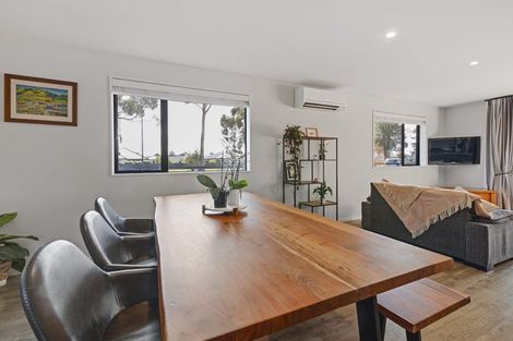 Photo of property in 22 Minerva Crescent, Woodend, 7610