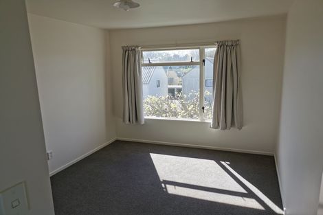 Photo of property in 3/488 Selwyn Street, Christchurch Central, Christchurch, 8011