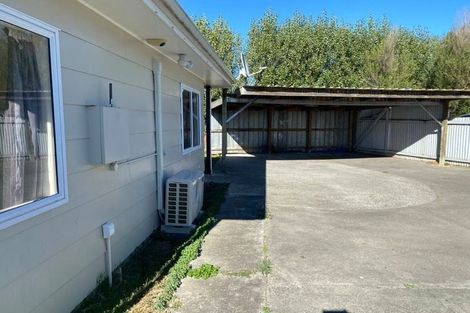 Photo of property in 349a Flaxmere Avenue, Flaxmere, Hastings, 4120