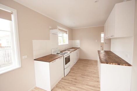 Photo of property in 21 Cussen Street, Chartwell, Hamilton, 3210