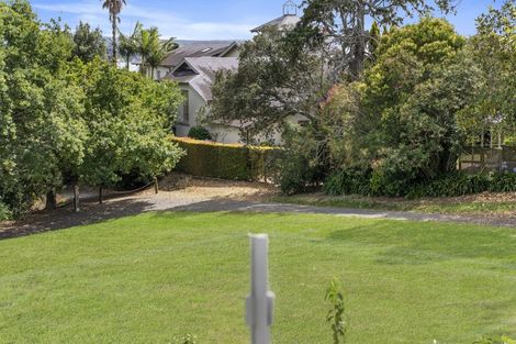 Photo of property in 80 Bleakhouse Road, Howick, Auckland, 2014
