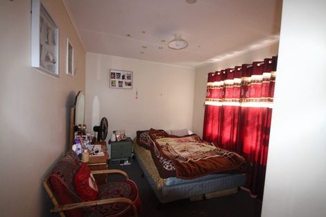 Photo of property in 34 Phillip Street, Victoria, Rotorua, 3010