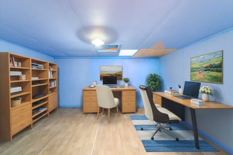 Photo of property in 364 Botanical Road, West End, Palmerston North, 4412