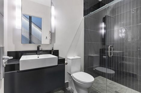 Photo of property in 11e Scanlan Street, Grey Lynn, Auckland, 1021